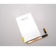 Pantalla LCD Original Sony Xperia Go (ST27i)