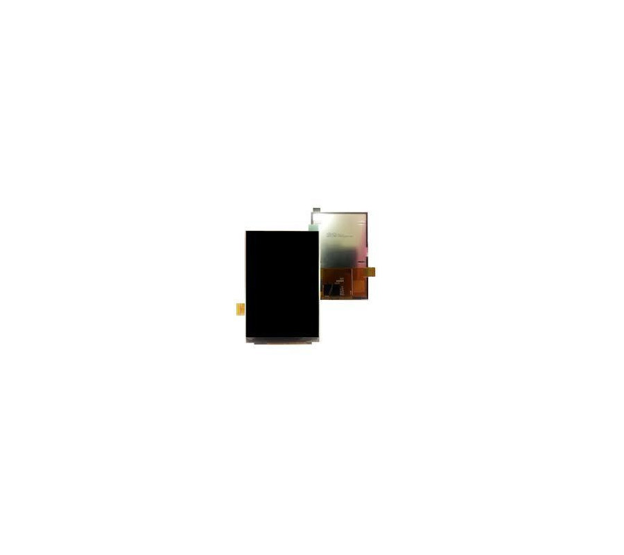 Pantalla LCD Original Sony Xperia Tipo (ST21i)