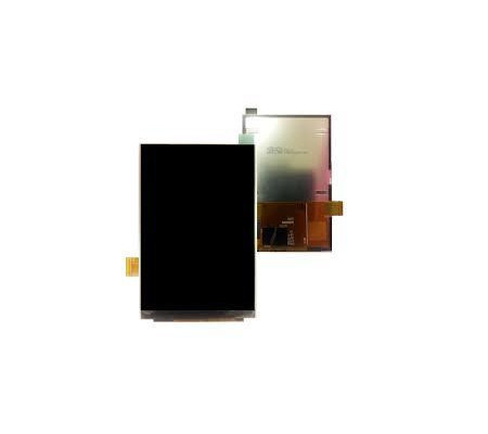 Pantalla LCD Original Sony Xperia Tipo (ST21i)