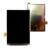 Pantalla LCD Original Sony Xperia Tipo (ST21i)