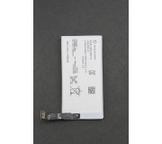 BaterÃ­a Original Sony Xperia Go (ST27i) 1255-9147