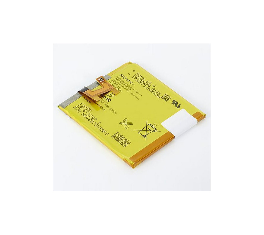 Bateria Original Sony Xperia M2 Aqua, M2, E3 (D2403/ D2406)