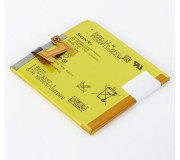 Bateria Original Sony Xperia M2 Aqua, M2, E3 (D2403/ D2406)