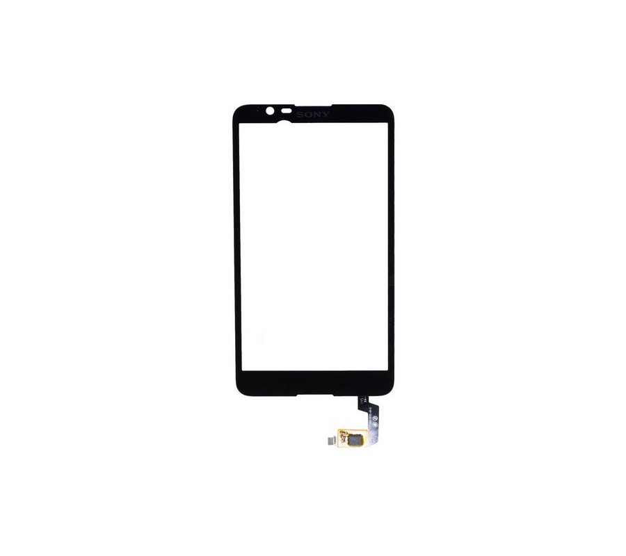 Pantalla Tactil Original Sony Xperia E4 (E2104, E2105), Xperia E4 Dual (E2115)