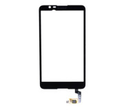 Pantalla Tactil Original Sony Xperia E4 (E2104, E2105), Xperia E4 Dual (E2115)