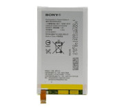 Bateria Original Sony Xperia E4, E4 Dual (2300mAh) LIS1574ERPC