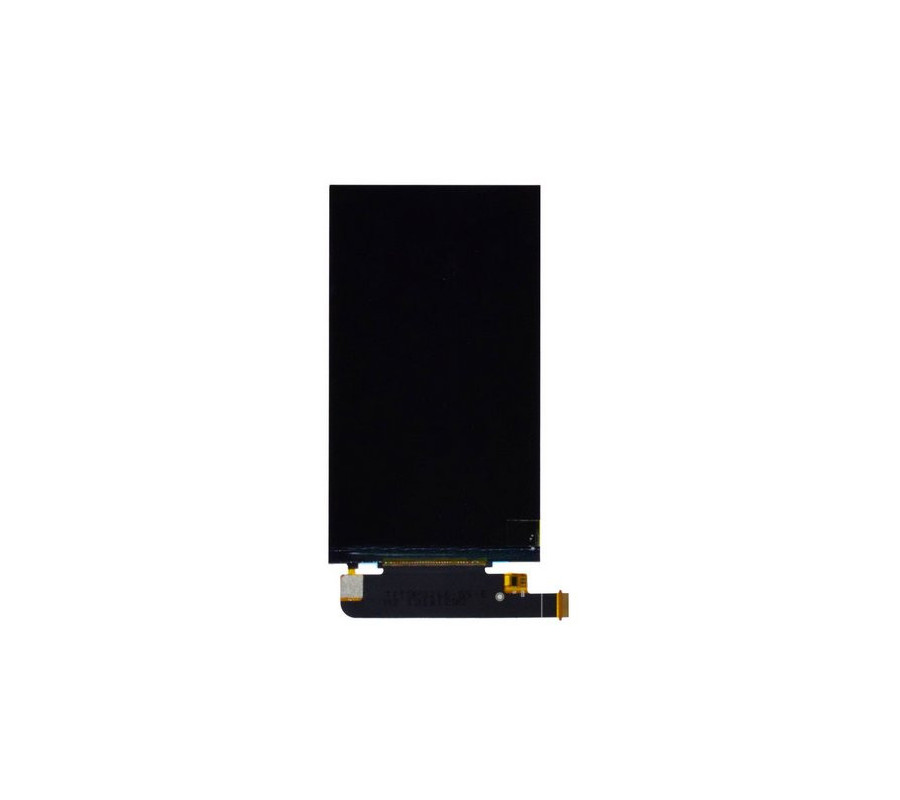 Pantalla LCD Original Sony Xperia E4 (E2104/05), Xperia E4 Dual (E2115/24)