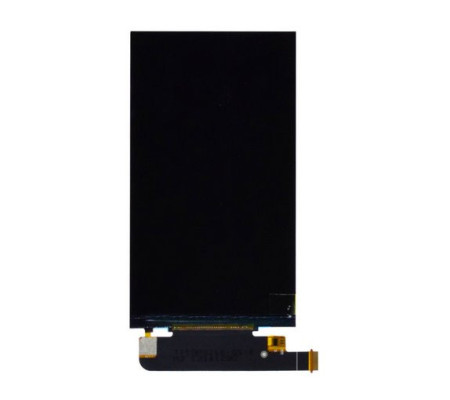 Pantalla LCD Original Sony Xperia E4 (E2104/05), Xperia E4 Dual (E2115/24)