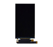 Pantalla LCD Original Sony Xperia E4 (E2104/05), Xperia E4 Dual (E2115/24)