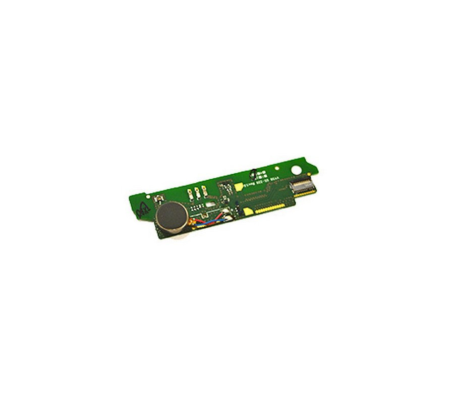 Flex Vibrador y MicrÃ³fono Original Sony Xperia M2 Aqua (D2403)