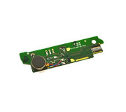 Flex Vibrador y MicrÃ³fono Original Sony Xperia M2 Aqua (D2403)
