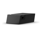 Base de Carga Magnetica DK52 Sony Xperia Z3+ / Z4 / Z5 (Original)