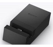 Base de Carga Magnetica DK52 Sony Xperia Z3+ / Z4 / Z5 (Original)