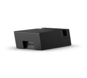 Base de Carga Magnetica DK52 Sony Xperia Z3+ / Z4 / Z5 (Original)