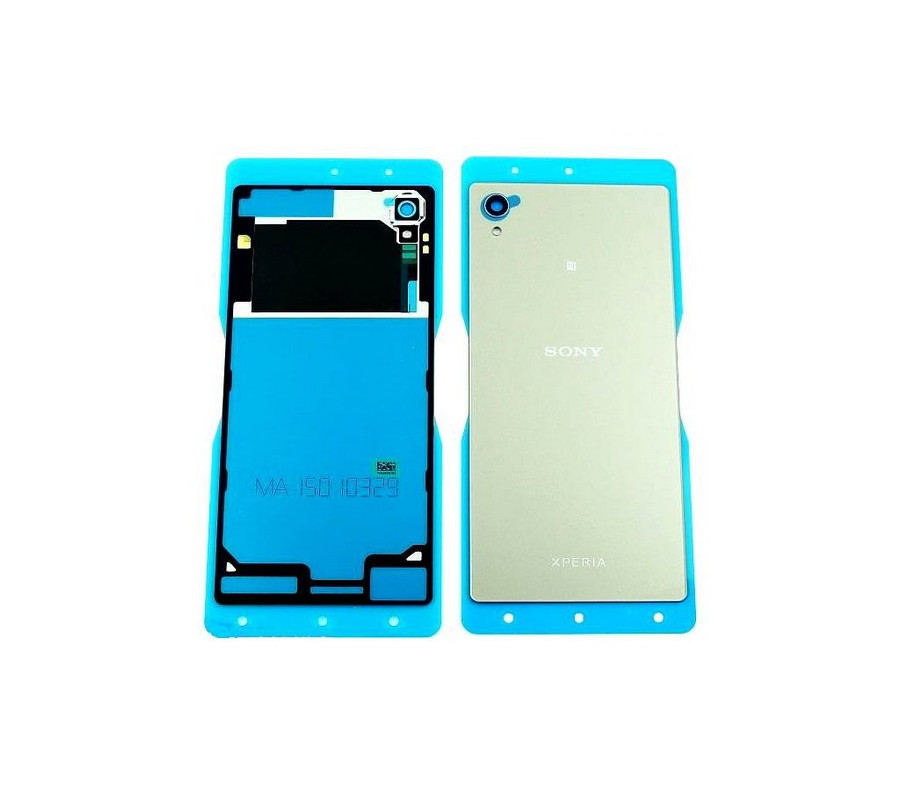 Carcasa trasera Original Sony Xperia M4 Aqua (E2303 / E2306 / E2353)