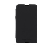 Funda Folio Sony Xperia Z3+, Z3 (Original) SMA5157B