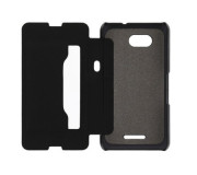 Funda Folio Sony Xperia Z3+, Z3 (Original) SMA5157B