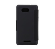 Funda Folio Sony Xperia Z3+, Z3 (Original) SMA5157B