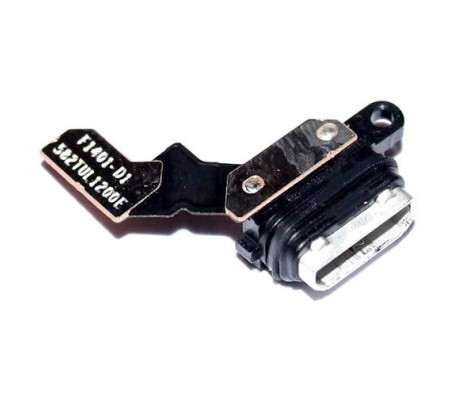 Flex conector de carga USB Sony Xperia M4 Aqua