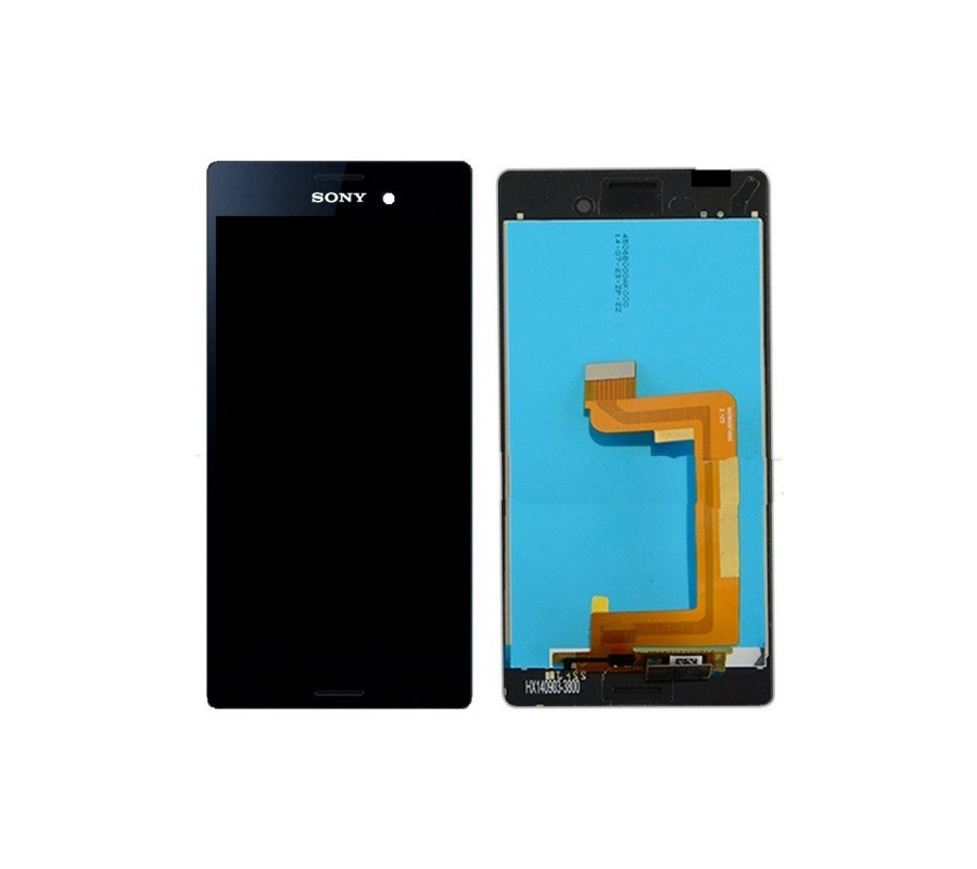 Pantalla Completa Sony Xperia M4 Aqua (E2303 / E2306). LCD + Tactil