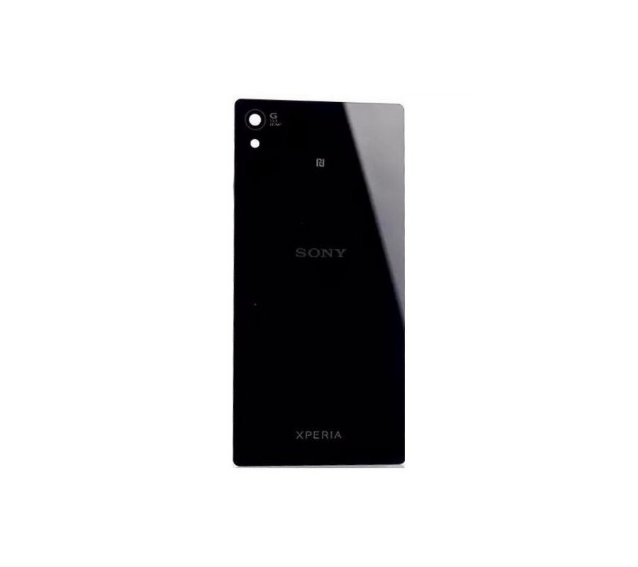 Carcasa Trasera Original Sony Xperia Z3+ (Z4, E6553)