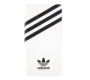 Funda Flip Adidas Sony Xperia Z3+ (Z4, E6553).