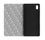 Funda Flip Adidas Sony Xperia Z3+ (Z4, E6553).
