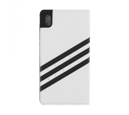 Funda Flip Adidas Sony Xperia Z3+ (Z4, E6553).
