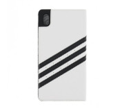 Funda Flip Adidas Sony Xperia Z3+ (Z4, E6553).