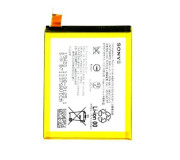 Bateria Original Sony Xperia Z3+ (E6553), Z3+ Dual sim, C5 ultra (E5533), Z4