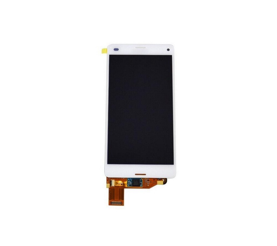Pantalla completa (LCD + tactil) Sony Xperia Z3 Compact
