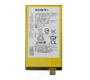 Bateria Original Sony Xperia Z5 Compact (E5803), Xperia XA ultra ( F3211)