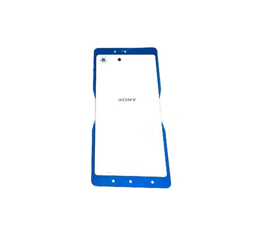 Carcasa Trasera Original Sony Xperia M5 (E5603/ E5606/ E5653)