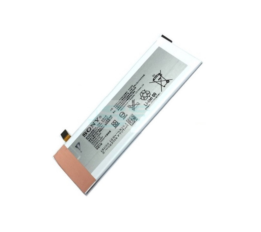 Bateria Original Sony Xperia M5 (E5603, E5606, E5653) 2600mAh