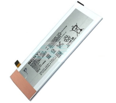 Bateria Original Sony Xperia M5 (E5603, E5606, E5653) 2600mAh