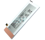 Bateria Original Sony Xperia M5 (E5603, E5606, E5653) 2600mAh