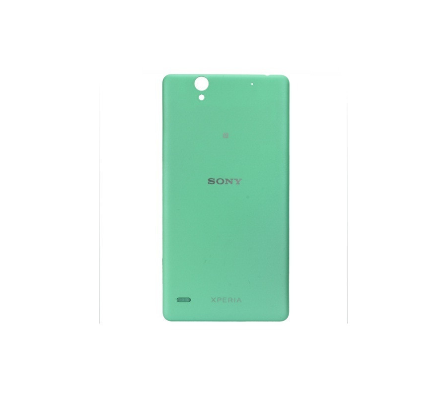 Carcasa Trasera Original Sony Xperia C4, C4 Dual SIM