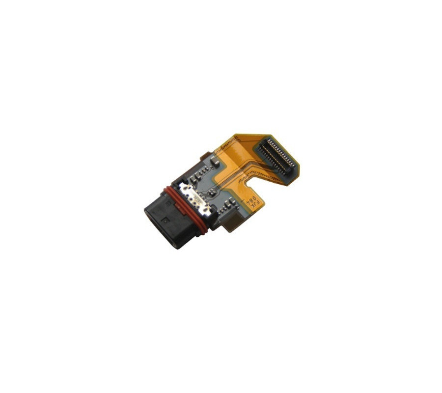 Flex conector de carga microUSB Sony Xperia Z5, Z5 Dual SIM