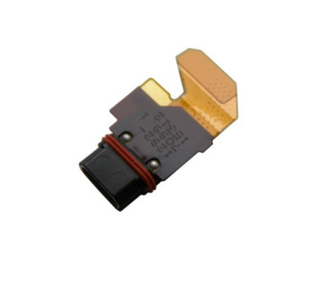 Flex conector de carga microUSB Sony Xperia Z5, Z5 Dual SIM