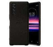 Cubierta trasera Original Sony Style SCBJ10 Xperia 5 - Empetel.es