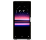 Cubierta trasera Original Sony Style SCBJ10 Xperia 5 - Empetel.es