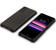 Cubierta trasera Original Sony Style SCBJ10 Xperia 5 - Empetel.es