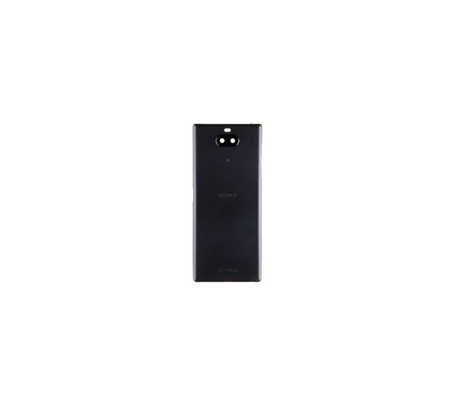 Carcasa Trasera Original Sony Xperia 10 Plus (Service Pack)