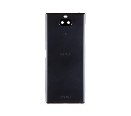 Carcasa Trasera Original Sony Xperia 10 Plus (Service Pack)