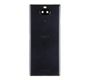 Carcasa Trasera Original Sony Xperia 10 Plus (Service Pack)