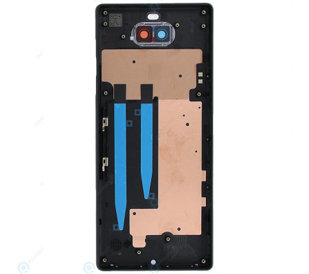 Carcasa Trasera Original Sony Xperia 10 Plus (Service Pack)