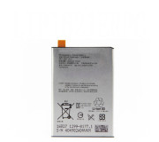 Bateria compatible Sony F5121 Xperia X, Xperia L1 (1299-9167)