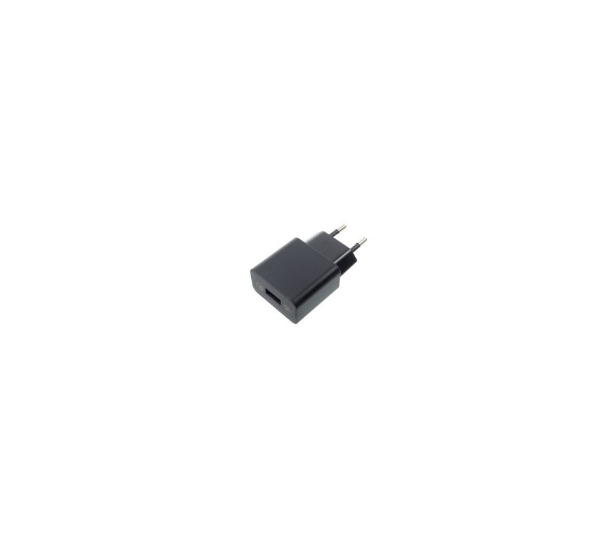 Cargador Sony (UCH12) Qualcom 3.0