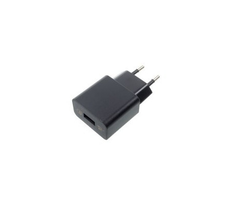 Cargador Sony (UCH12) Qualcom 3.0