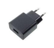 Cargador Sony (UCH12) Qualcom 3.0